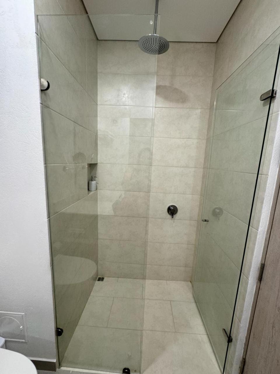 Apartamento En Horizonte A 2 Min De La Playa *