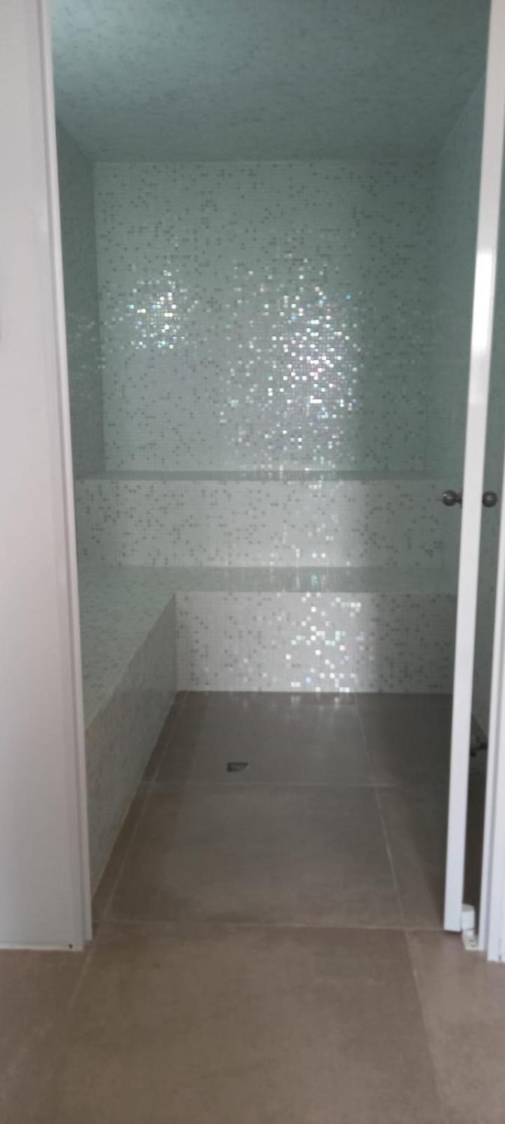 Apartamento En Horizonte A 2 Min De La Playa Santa Marta (Magdalena)