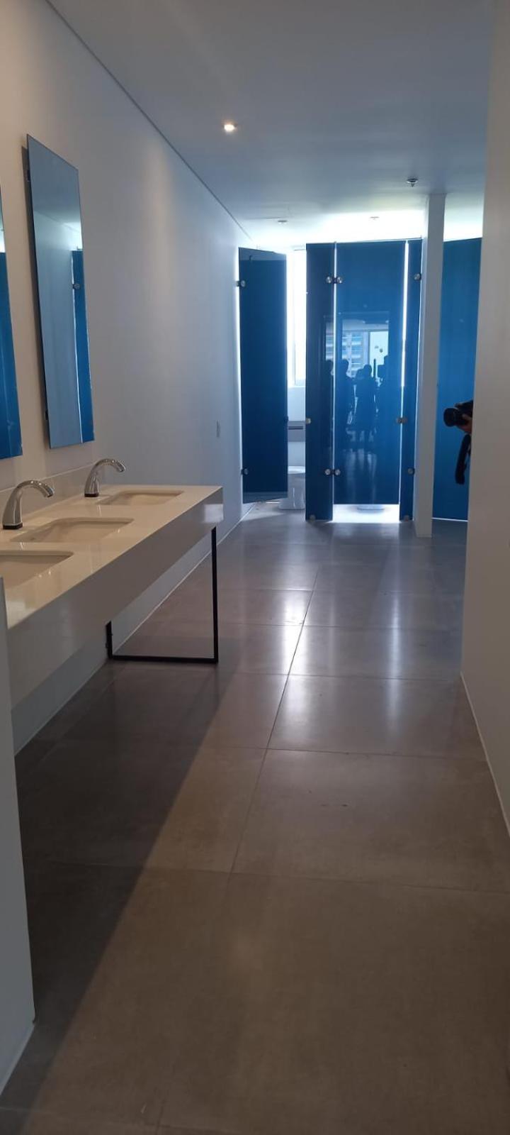Apartment En Horizonte A 2 Min De La Playa